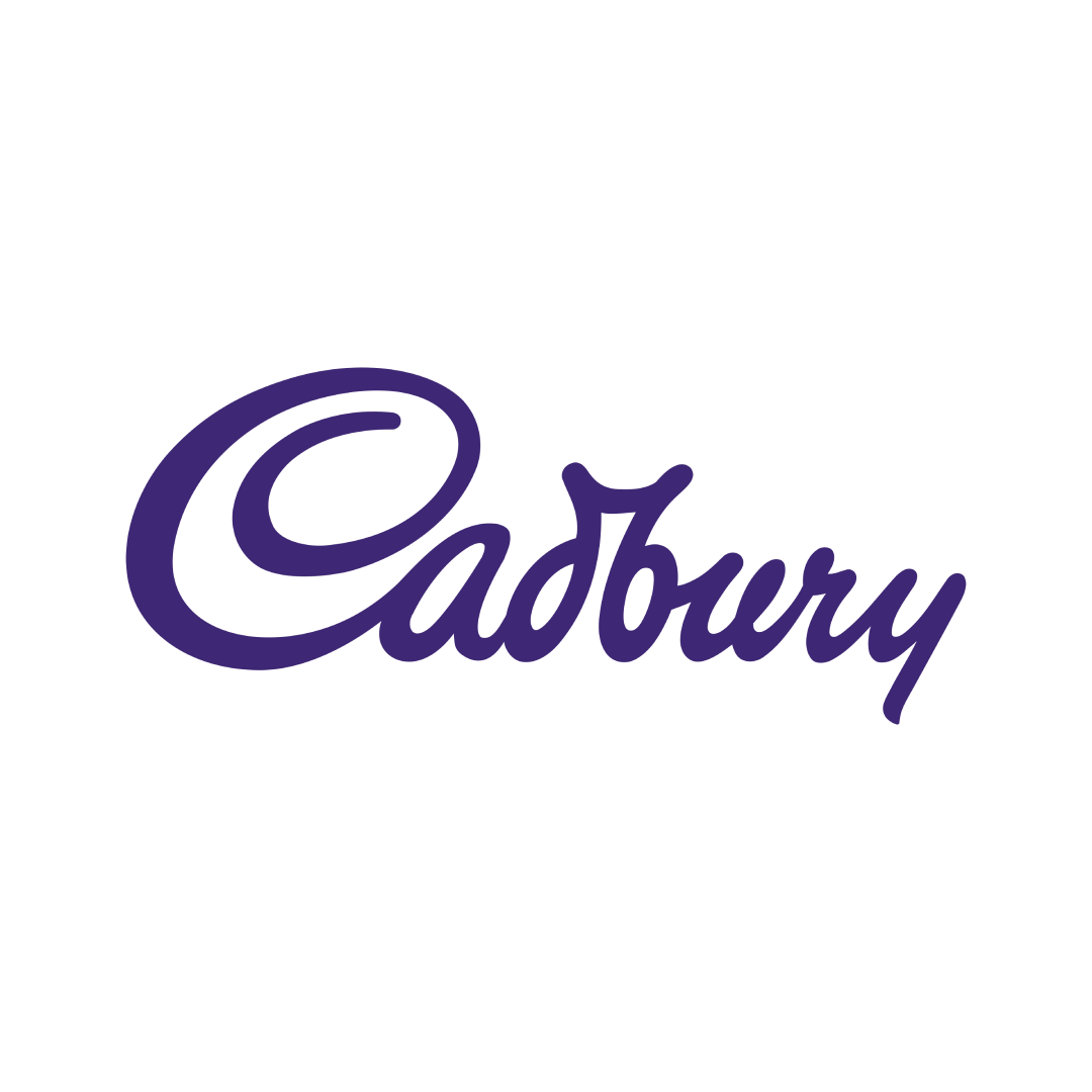 Cadberry 22