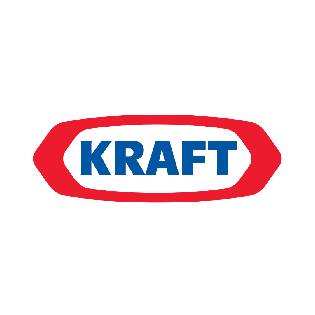 Kraft 22 (1)