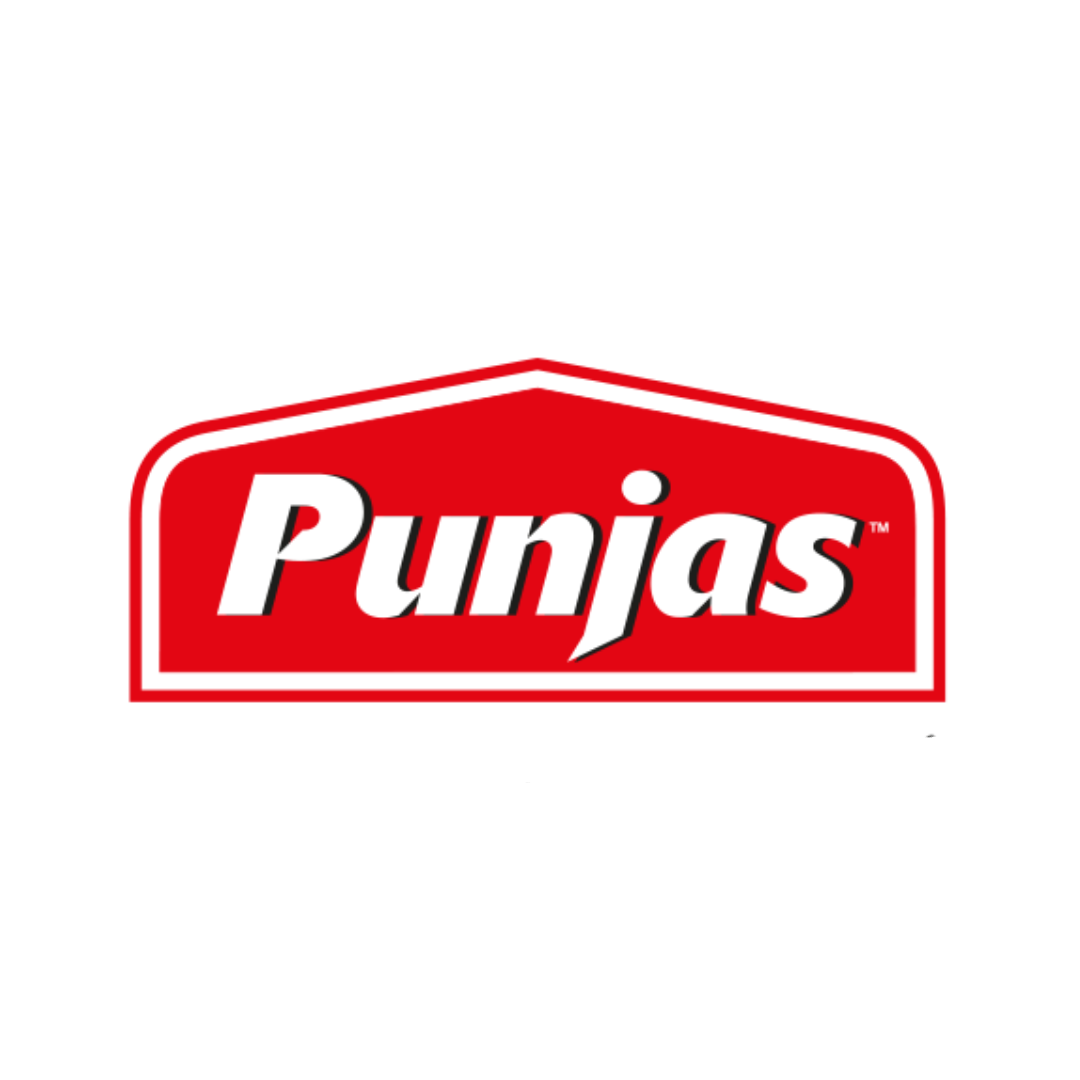 punjas 22
