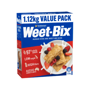 Weet-Bix