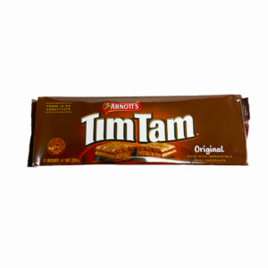 Arnott’s Tim Tam Original