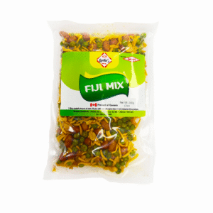 Geeta’s Fiji Mix Bhuja