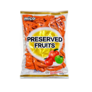 Mango Slice