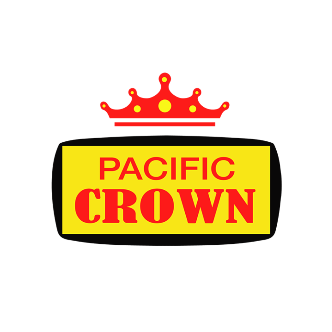 Pacific Crown Logo 2