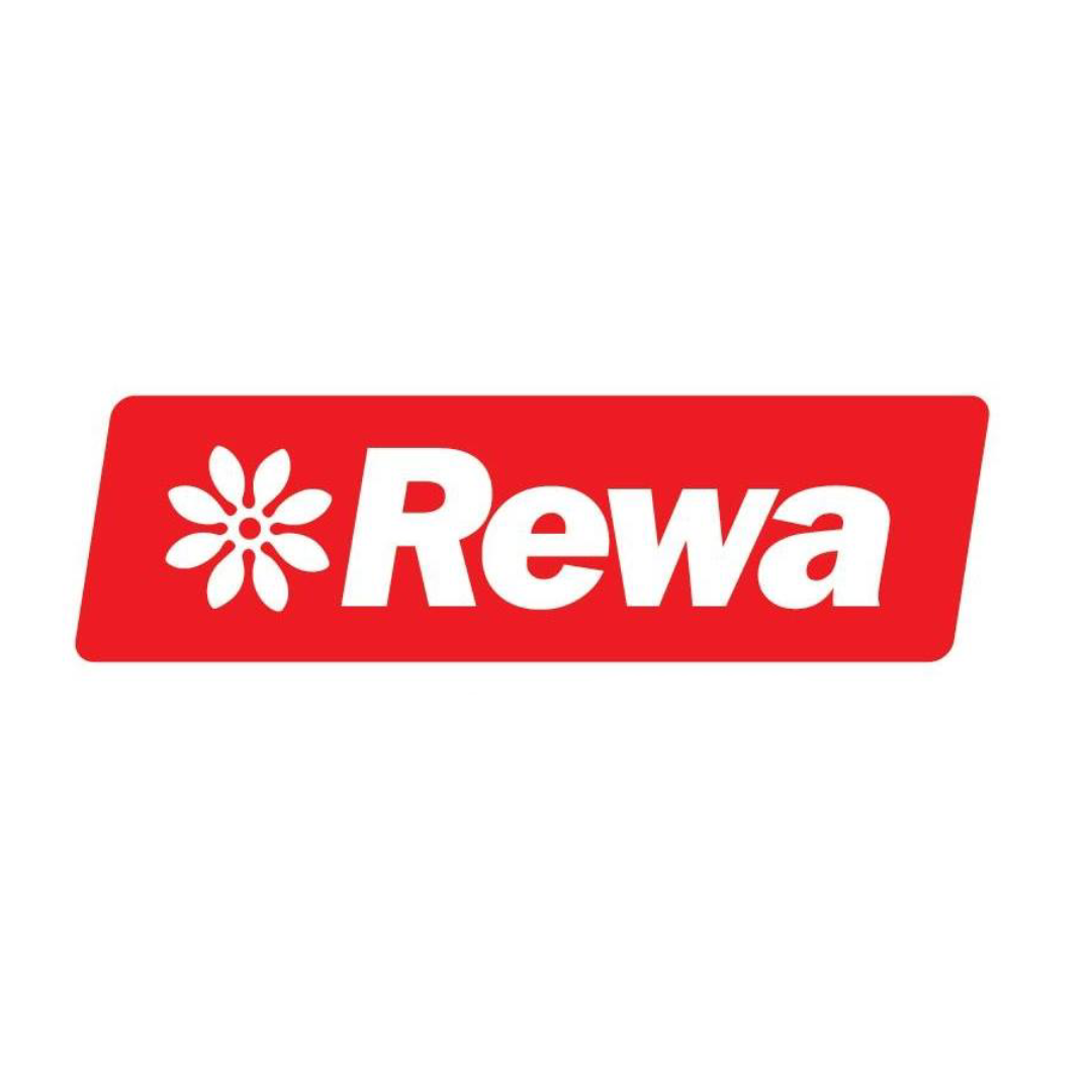Rewa Logo