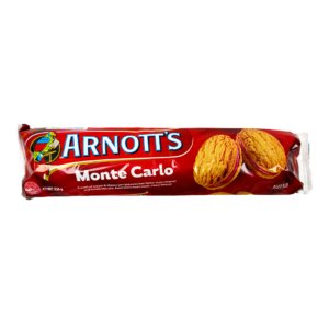Arnott’s Monte Carlo