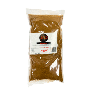 Higher Taste Meat Masala