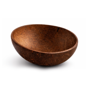 Tanoa Imports - Kava Bilo Cup