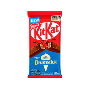 Nestle KitKat Drumstick