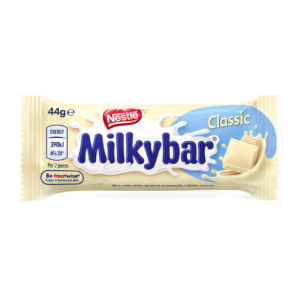 Nestle Milky Bar Classic 44g