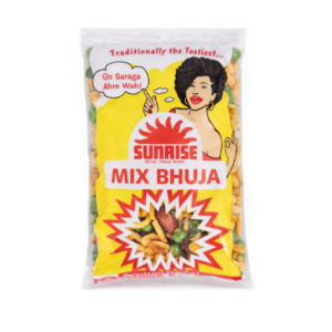 Sunrise Mix Bhujia